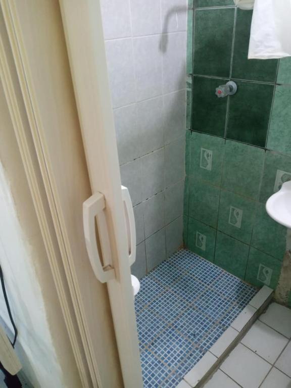 Hostal Casa Pilar Масая Екстериор снимка